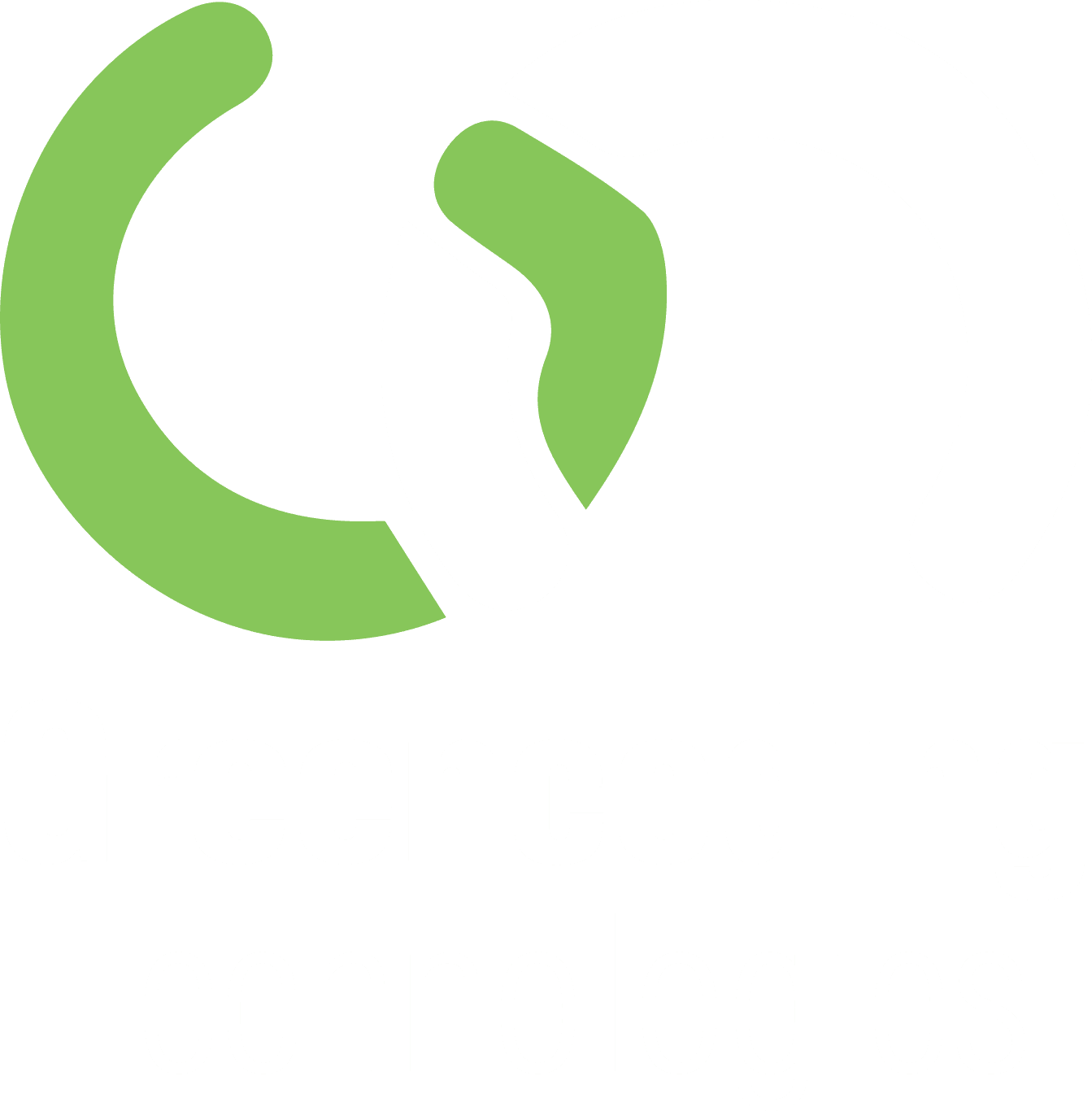 Greencoding Technologies, Sri Lanka’s Homegrown Answer to Shopify for a Digital Future