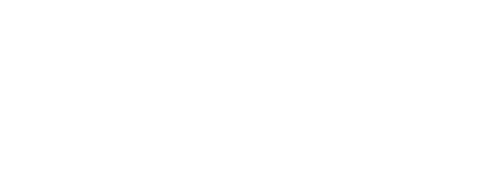 Blue Line logo